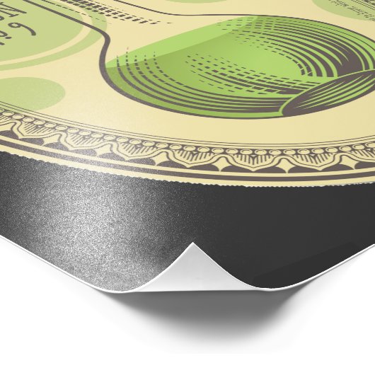 Impression photo no 9 (Coin)