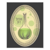 Impression photo no 9 (Devant)