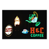 Impression Photo Nons (Devant)