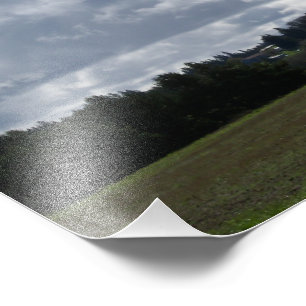 Impression Photo Nord-ouest Pacifique