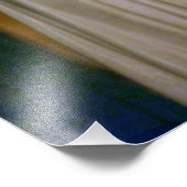 Impression Photo Notre-Dame de Fatima (Coin)