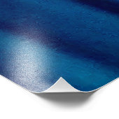 Impression Photo Notre-Dame de Perpétuel aide catholique (Coin)