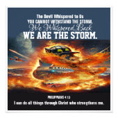 IMPRESSION PHOTO NOUS AUGMENTERONS (Devant)