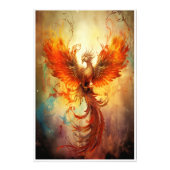 IMPRESSION PHOTO NOUS AUGMENTERONS (Devant)