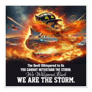 IMPRESSION PHOTO NOUS AUGMENTERONS