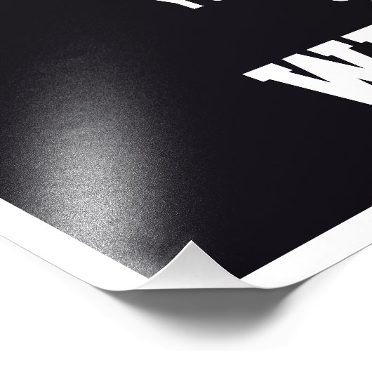 IMPRESSION PHOTO NOUS AUGMENTERONS (Coin)