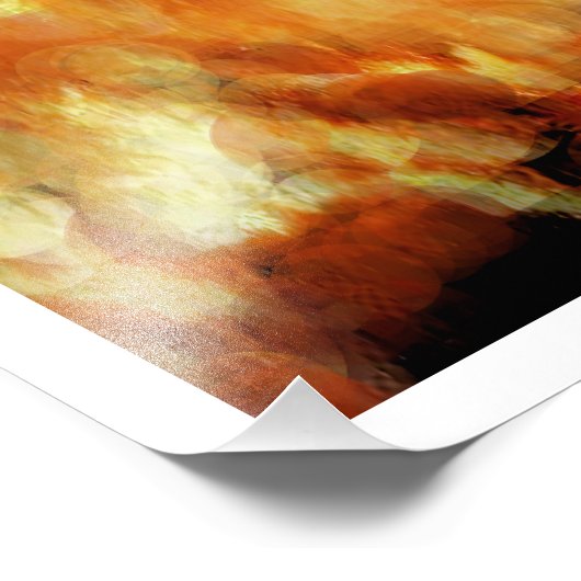 IMPRESSION PHOTO NOUS AUGMENTERONS (Coin)