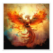 IMPRESSION PHOTO NOUS AUGMENTERONS (Devant)