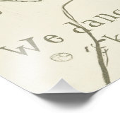 Impression Photo Nous dansons dans cette cuisine | Lautrec, Couple  (Coin)