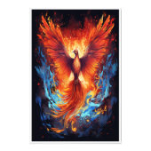 Impression Photo Nous Devons Monter (Devant)