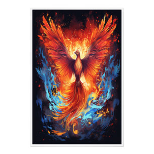 Impression Photo Nous Devons Monter