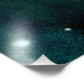 IMPRESSION PHOTO NOUVEAU LION PUISSANT (Coin)