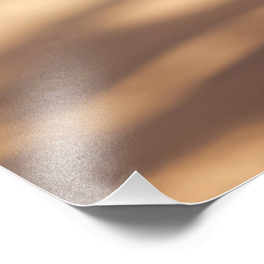 Impression Photo Nova Festival (Coin)