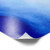 Impression Photo Nuages À Ottawa Ciel Soleil. Commandez dès mainten (Coin)