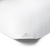 Impression Photo Numéro chanceux 13 (Coin)