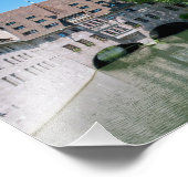 Impression Photo Nuremberg (Coin)