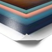 Impression Photo Nursing (Coin)