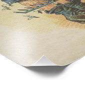 Impression Photo N'utilisez pas de scratch Utiliser Mentholatum Eph (Coin)