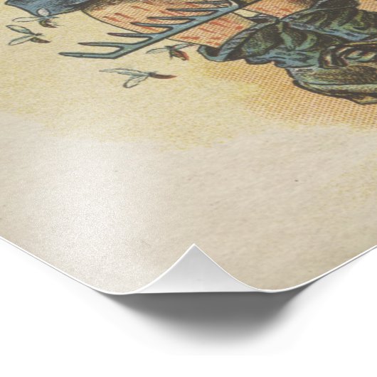 Impression Photo N'utilisez pas de scratch Utiliser Mentholatum Eph (Coin)