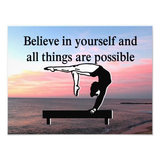 IMPRESSION PHOTO OBJECTIFS GYMNASTIQUES (Devant)