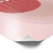 Impression Photo objet_10_lever (Coin)