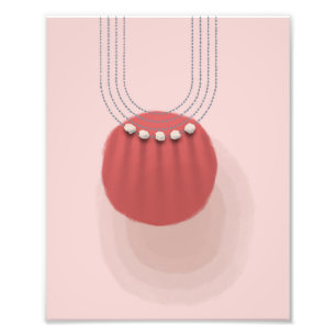 Impression Photo objet_10_lever