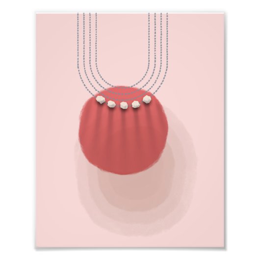 Impression Photo objet_10_lever (Devant)