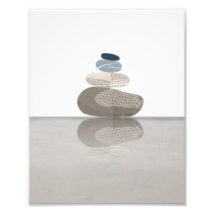 Impression Photo objet_7_calque