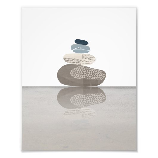 Impression Photo objet_7_calque (Devant)