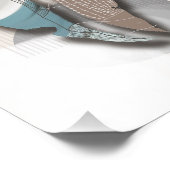 Impression Photo objet_8_feuilles_automne_1 (Coin)