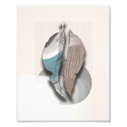 Impression Photo objet_8_feuilles_automne_1 (Devant)