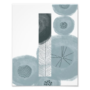 Impression Photo objet_9_feuilles_automne_2