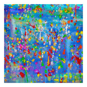 Impression Photo Ocean