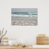 Impression photo Ocean Dancing (Cuisine)