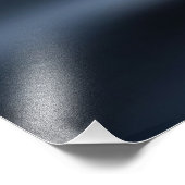 Impression Photo Océan surf (Coin)