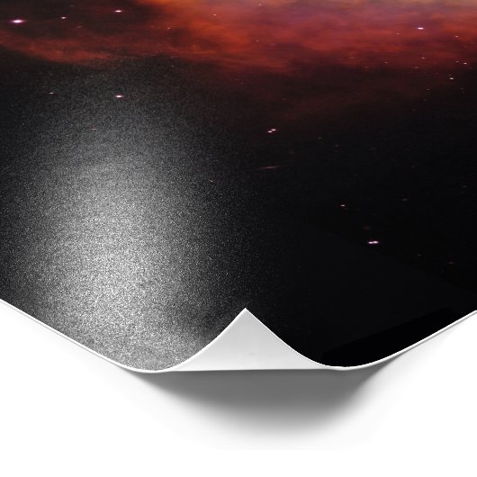 Impression Photo OEil de la déesse (Coin)