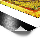 Impression Photo Oeuvre La Floride (Coin)