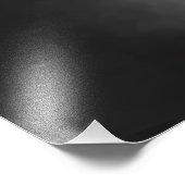 Impression Photo Oglala Sioux Warrior Eddie Plenty Holes c. 1899 (Coin)