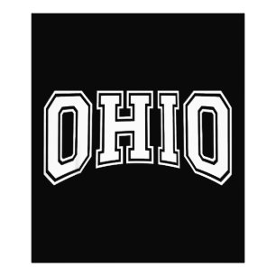 Impression Photo Ohio OH USA