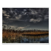 Impression Photo Ohrid (Devant)