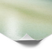 Impression Photo Oignon (Coin)