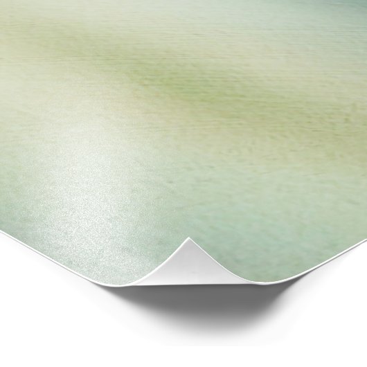 Impression Photo Oignon (Coin)