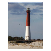 Impression Photo Old Barney (Devant)