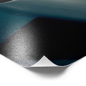 Impression Photo Old West Legend Doc Holliday (Coin)