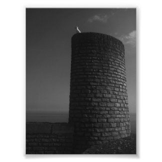 Impression Photo On regarde.