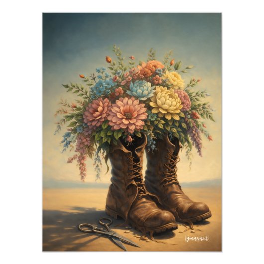 Impression Photo Onde o Cotidiano Acontece (Devant)