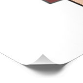 Impression Photo One Battle After Another – Cinematic Movie-Inspire (Coin)