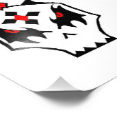 IMPRESSION PHOTO ONRYO (Coin)