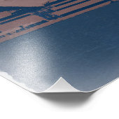 Impression Photo Opéra de Sydney (Coin)