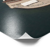 Impression Photo Opéra de Sydney, Jardins botaniques royaux, CBD (Coin)